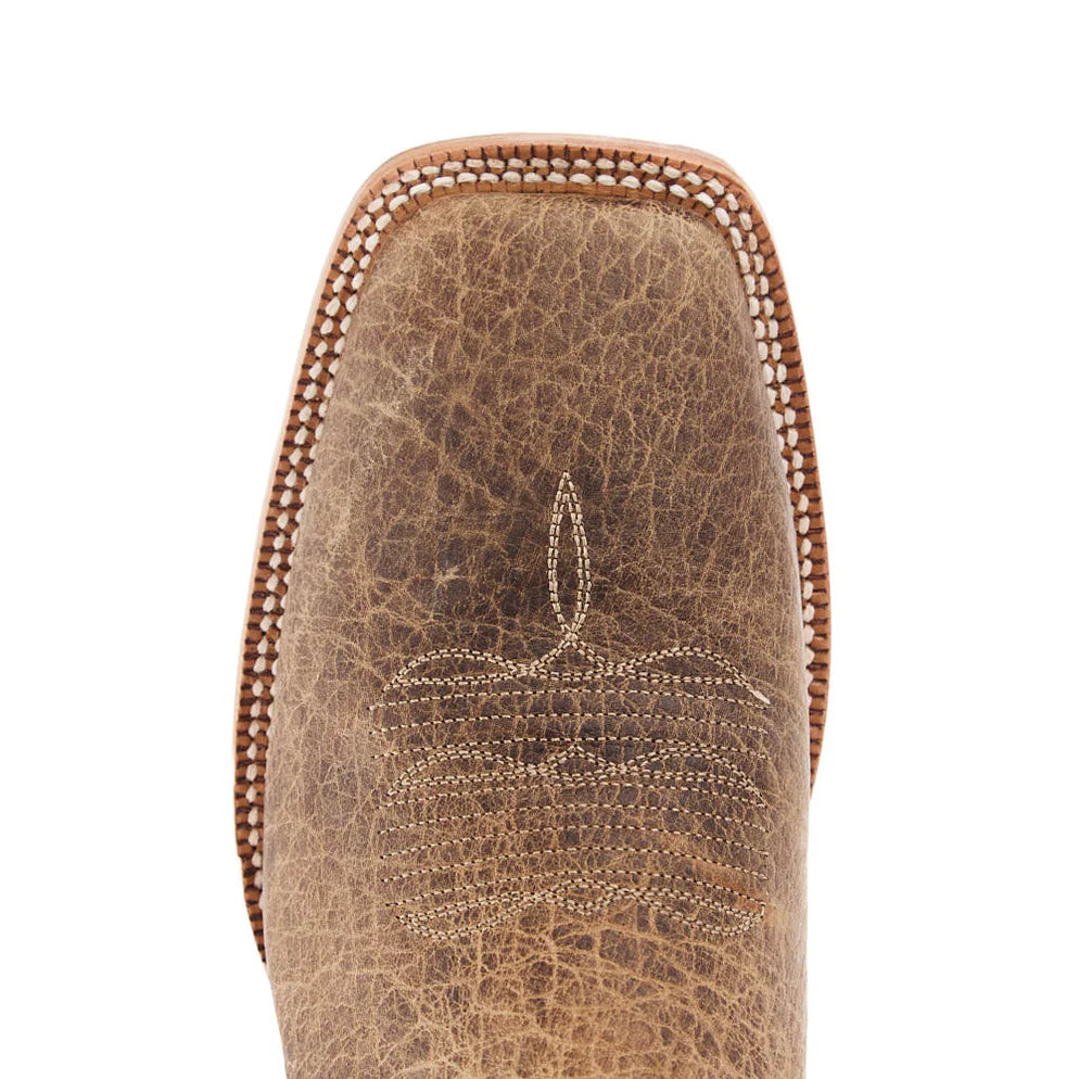 Bota Masculina Ariat Gold Point