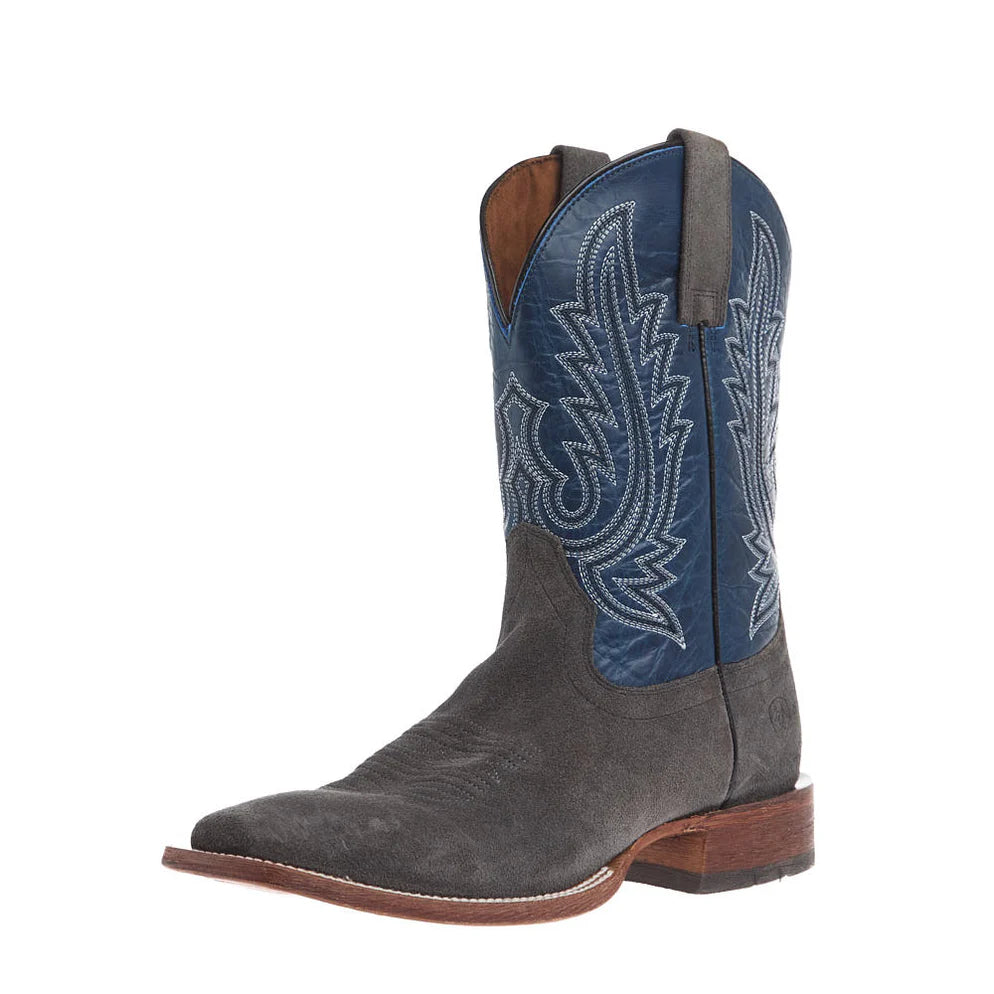 Bota Masculina Ariat Country Roads