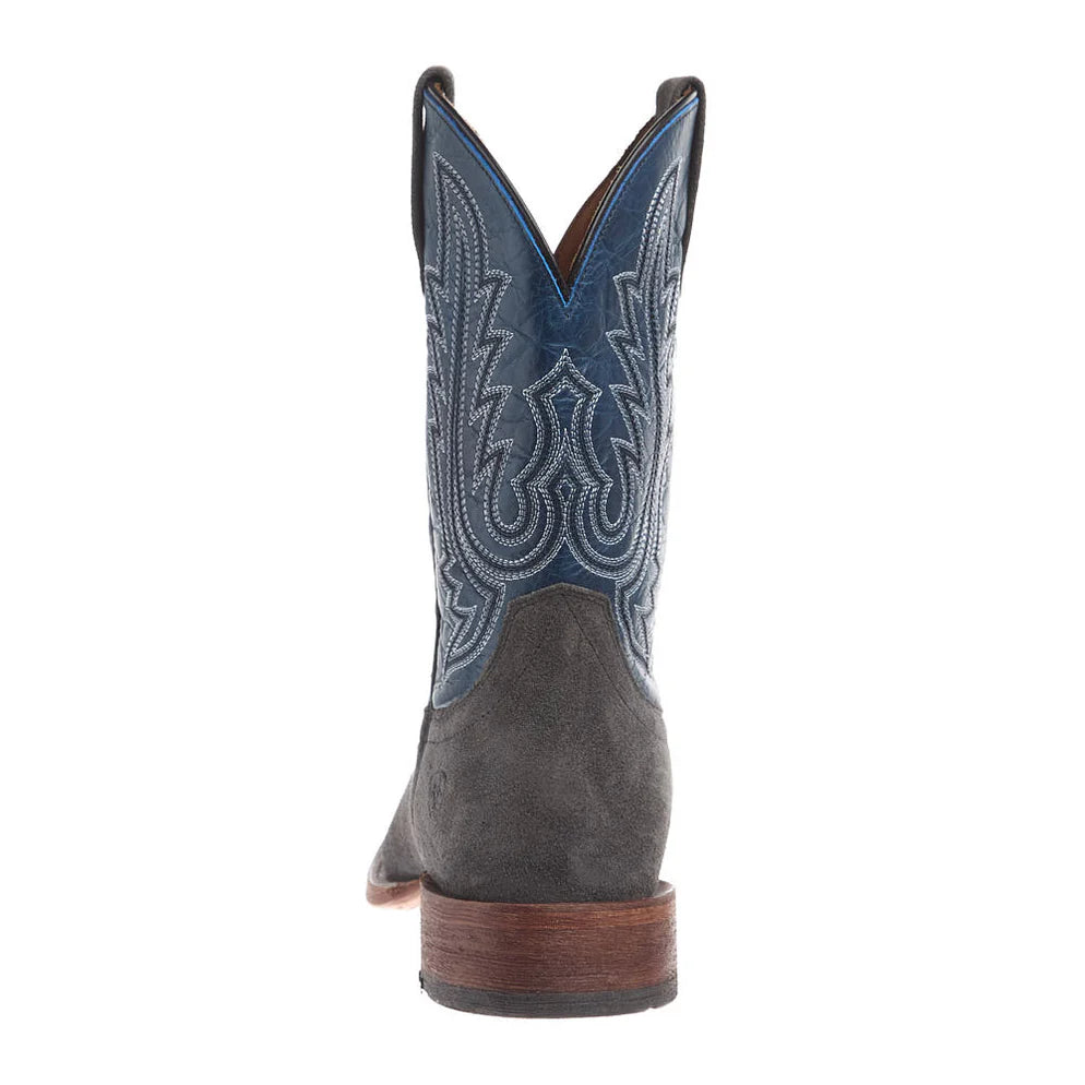 Bota Masculina Ariat Country Roads