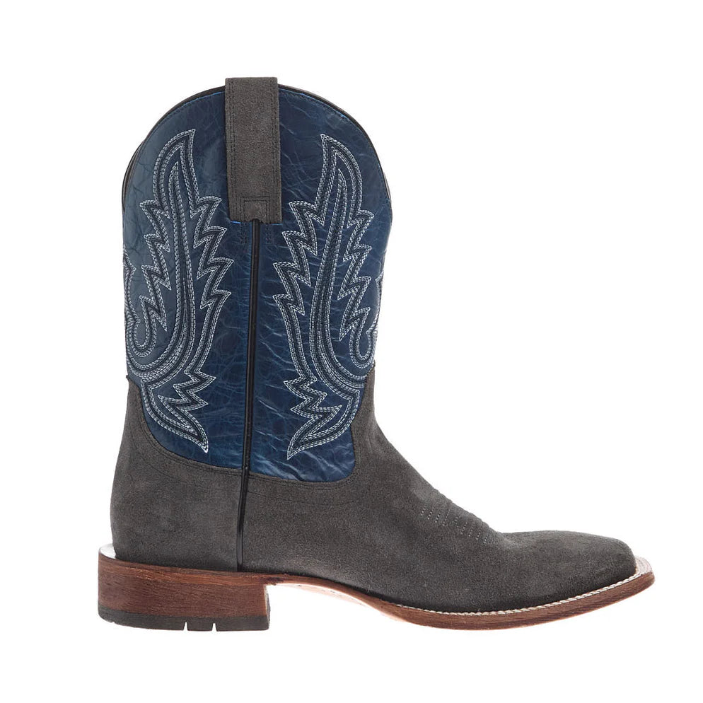 Bota Masculina Ariat Country Roads