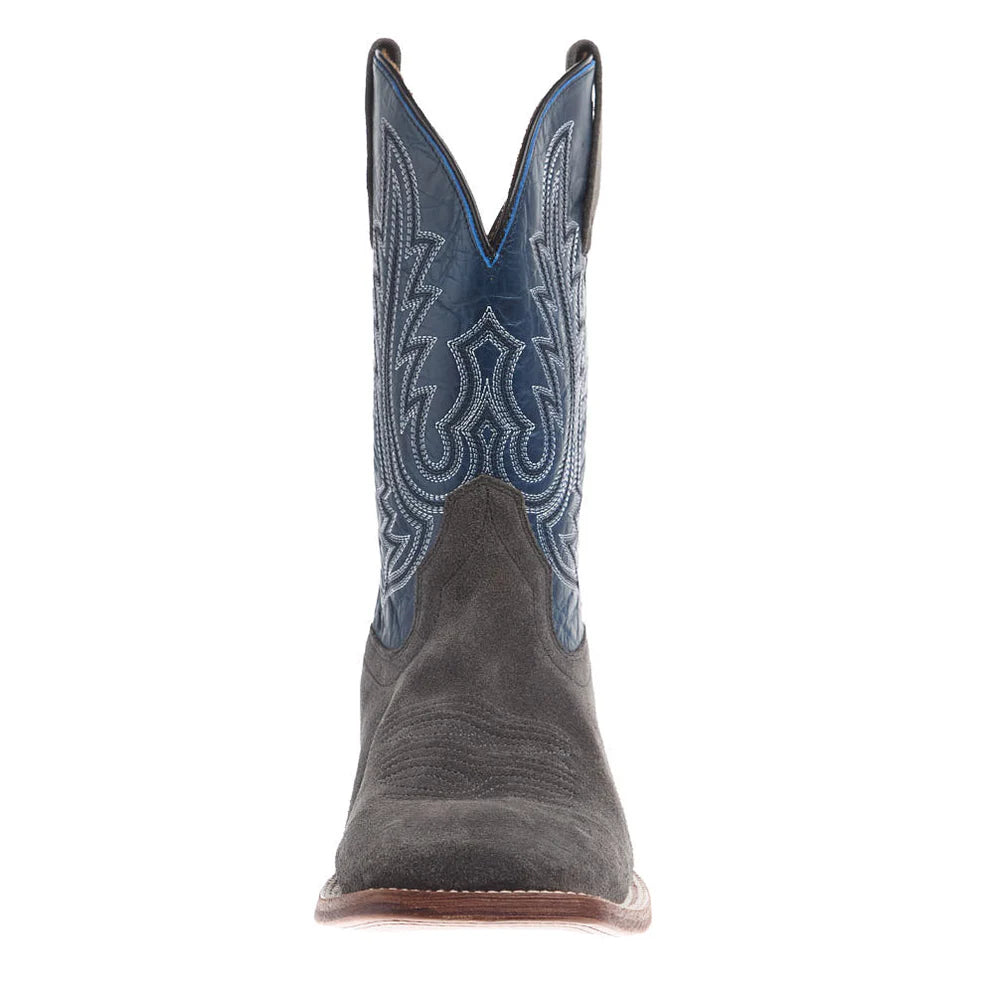 Bota Masculina Ariat Country Roads