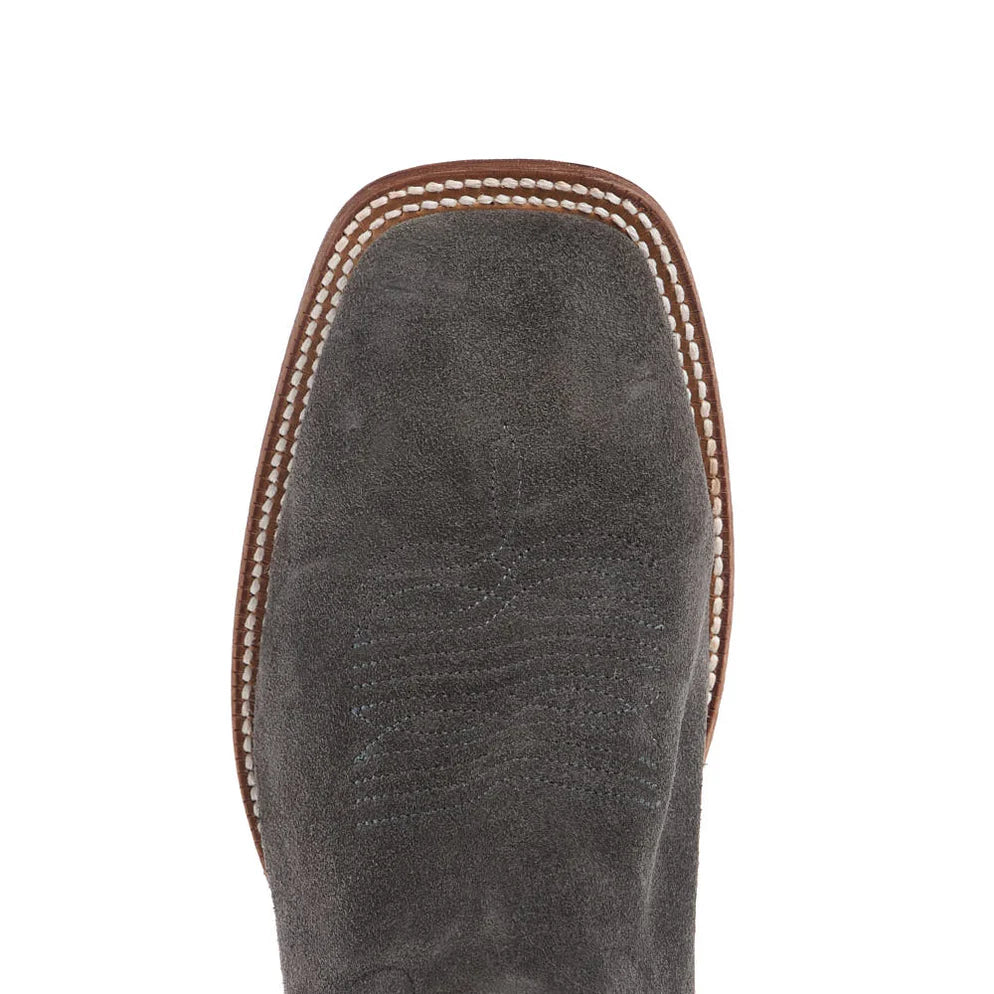Bota Masculina Ariat Country Roads