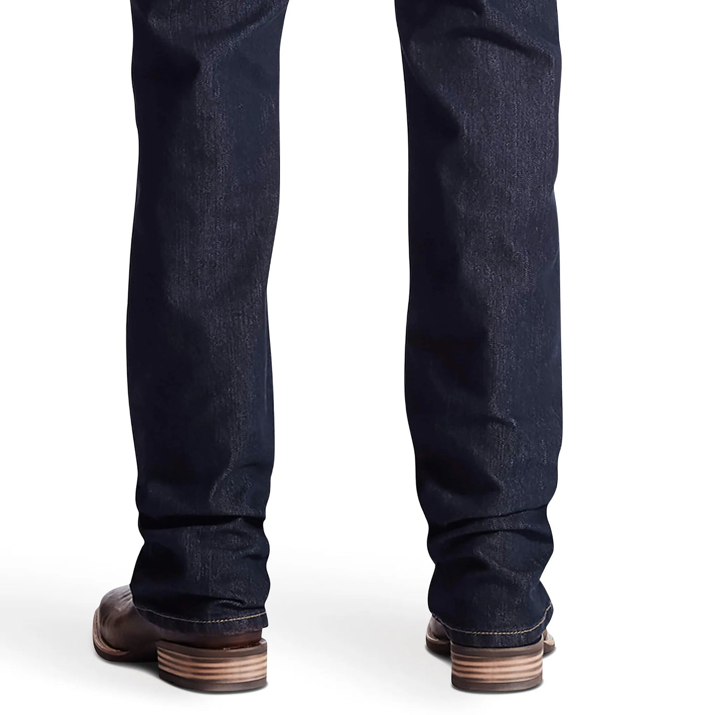 Calça Ariat M4 DuraStretch Boot Cut Jeans