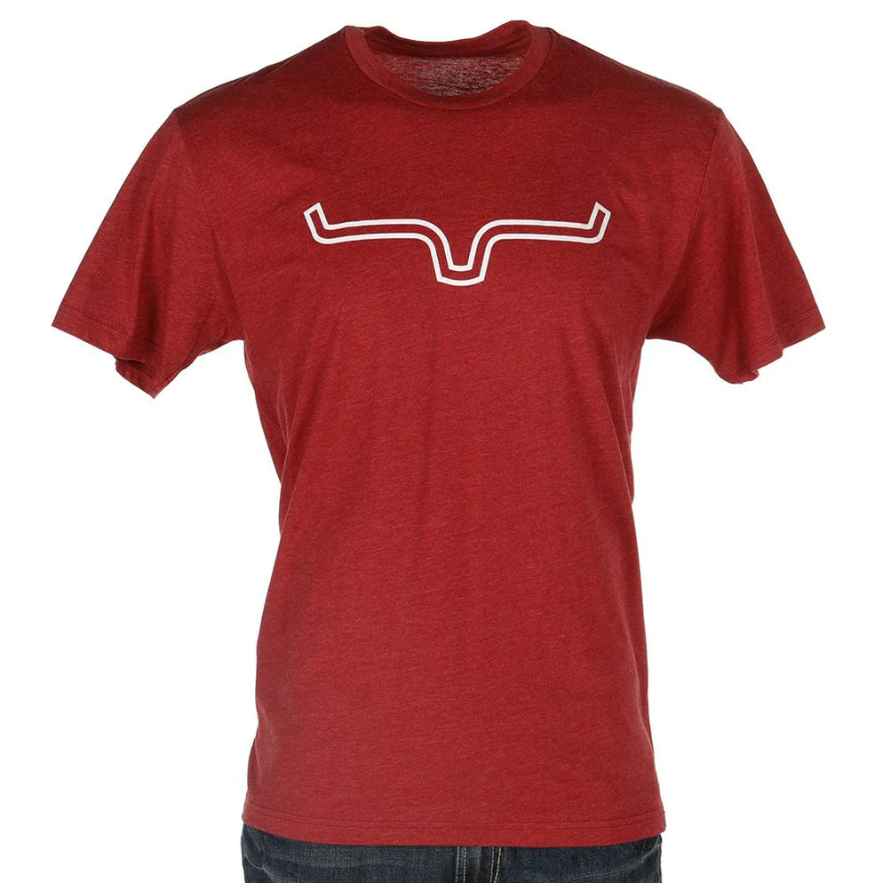 Camiseta Kimes Ranch Outlier– ES-12492428