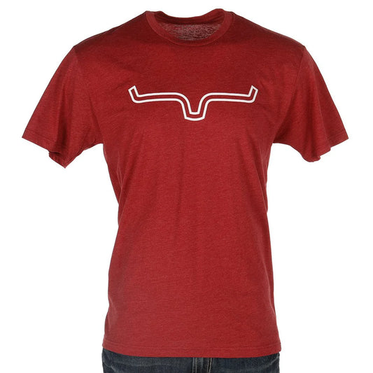 Camiseta Kimes Ranch Outlier– ES-12492428