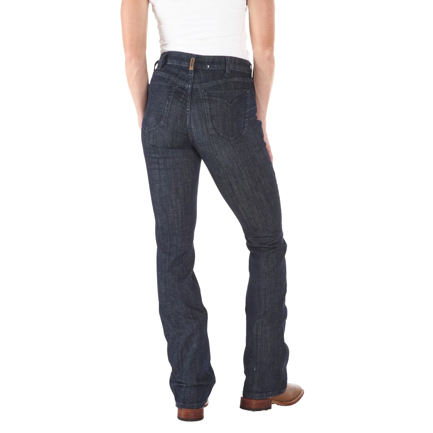 Calça Ariat Feminina Veronica