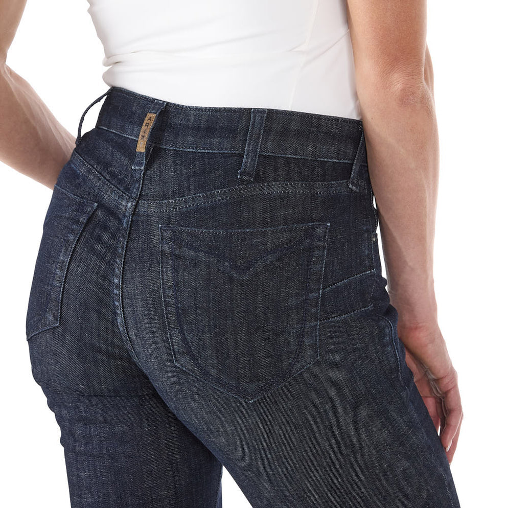 Calça Ariat Feminina Veronica