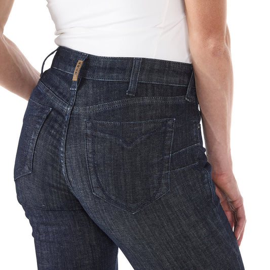 Calça Ariat Feminina Veronica
