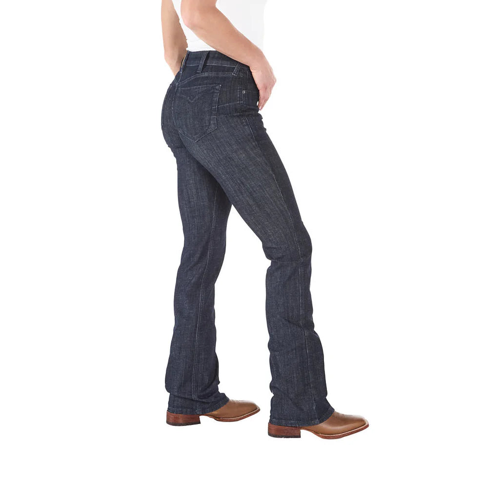 Calça Ariat Feminina Veronica
