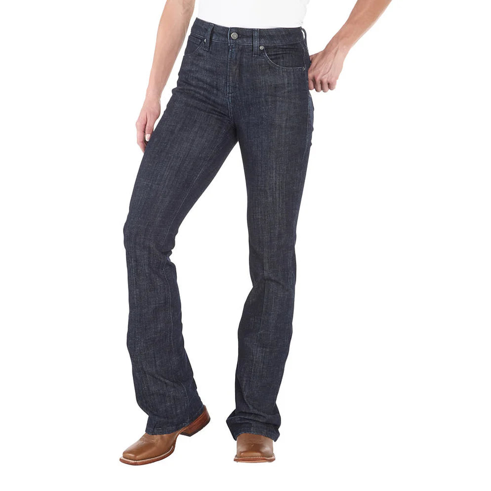 Calça Ariat Feminina Veronica