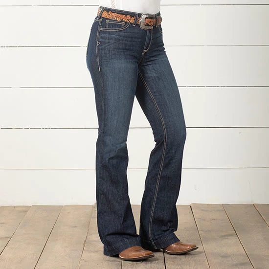 Calça Ariat Ella Trouser