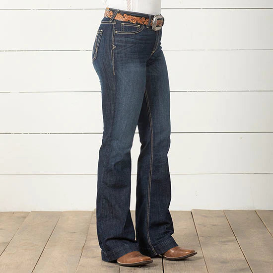 Calça Ariat Ella Trouser