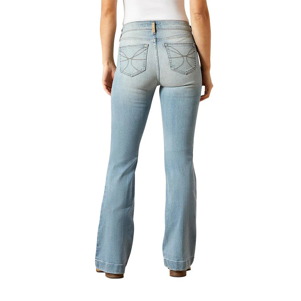 Calça Ariat Feminina Ariat Marnie Trouser