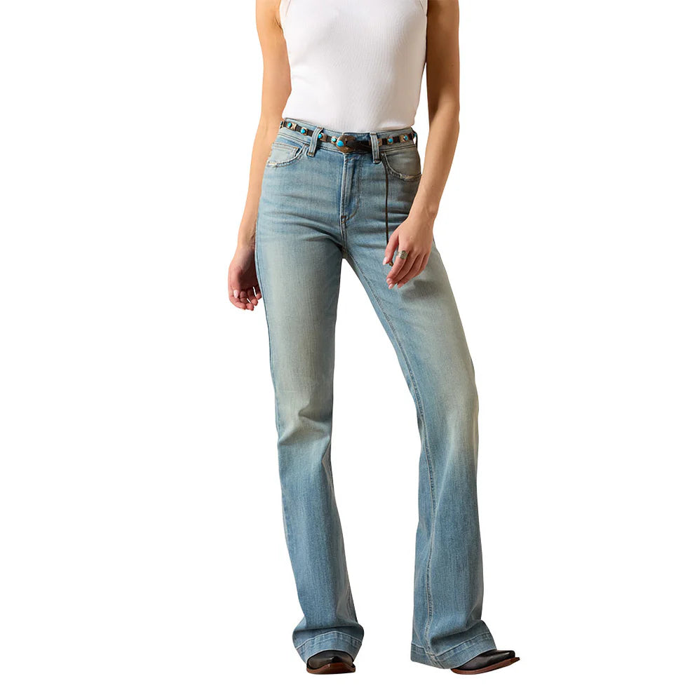 Calça Ariat Feminina Ariat Marnie Trouser