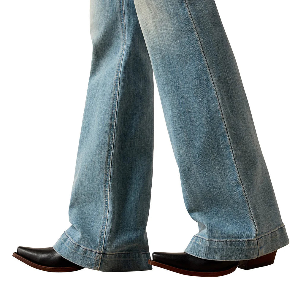 Calça Ariat Feminina Ariat Marnie Trouser