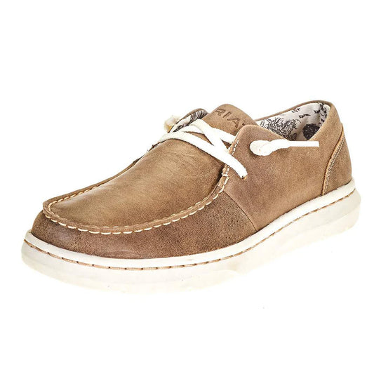 Tênis Ariat Hilo Feminino – 10038484