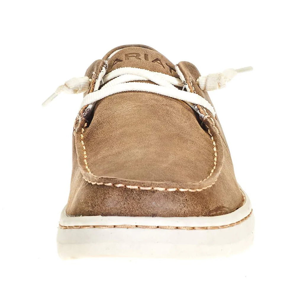 Tênis Ariat Hilo Feminino – 10038484