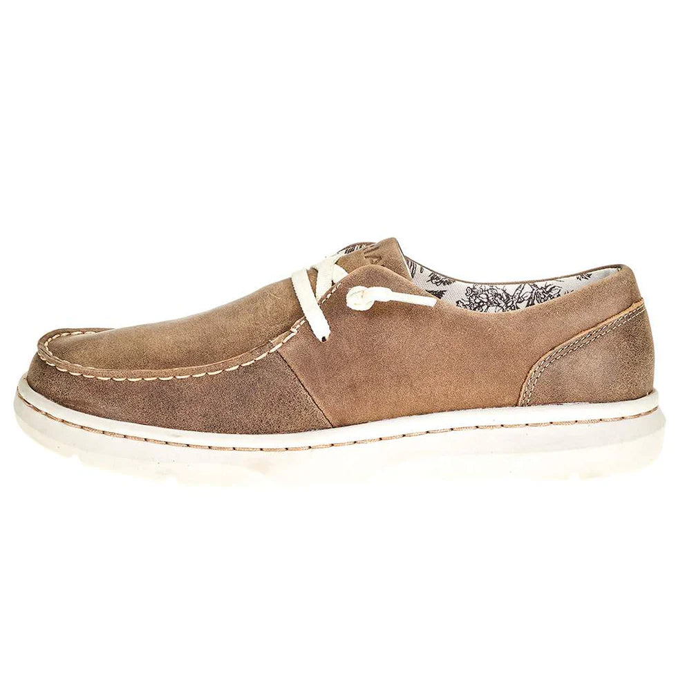 Tênis Ariat Hilo Feminino – 10038484