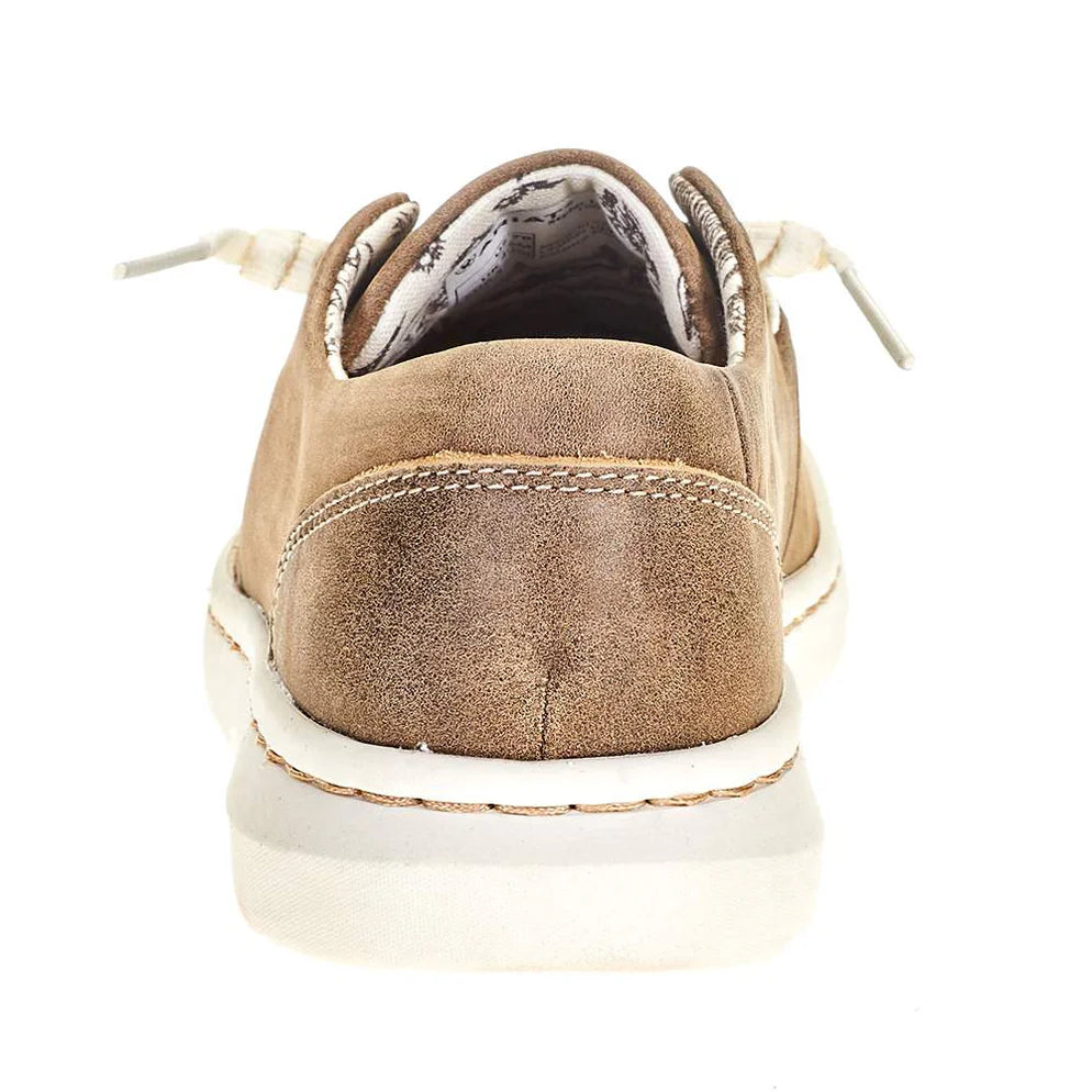 Tênis Ariat Hilo Feminino – 10038484