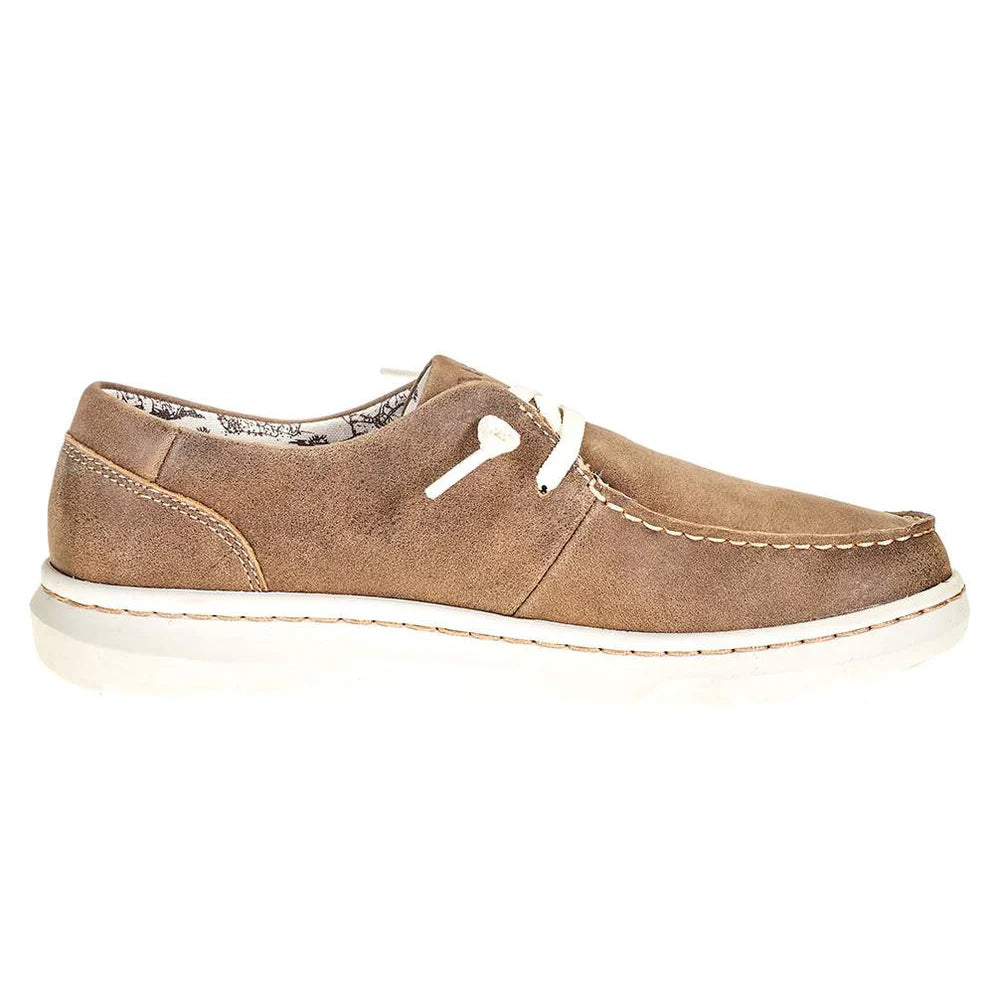 Tênis Ariat Hilo Feminino – 10038484