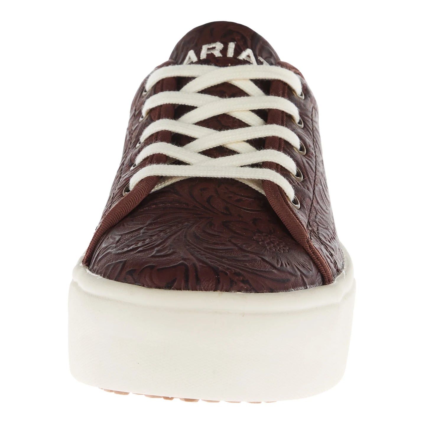 Tênis Ariat Floral Feminino – 10061258
