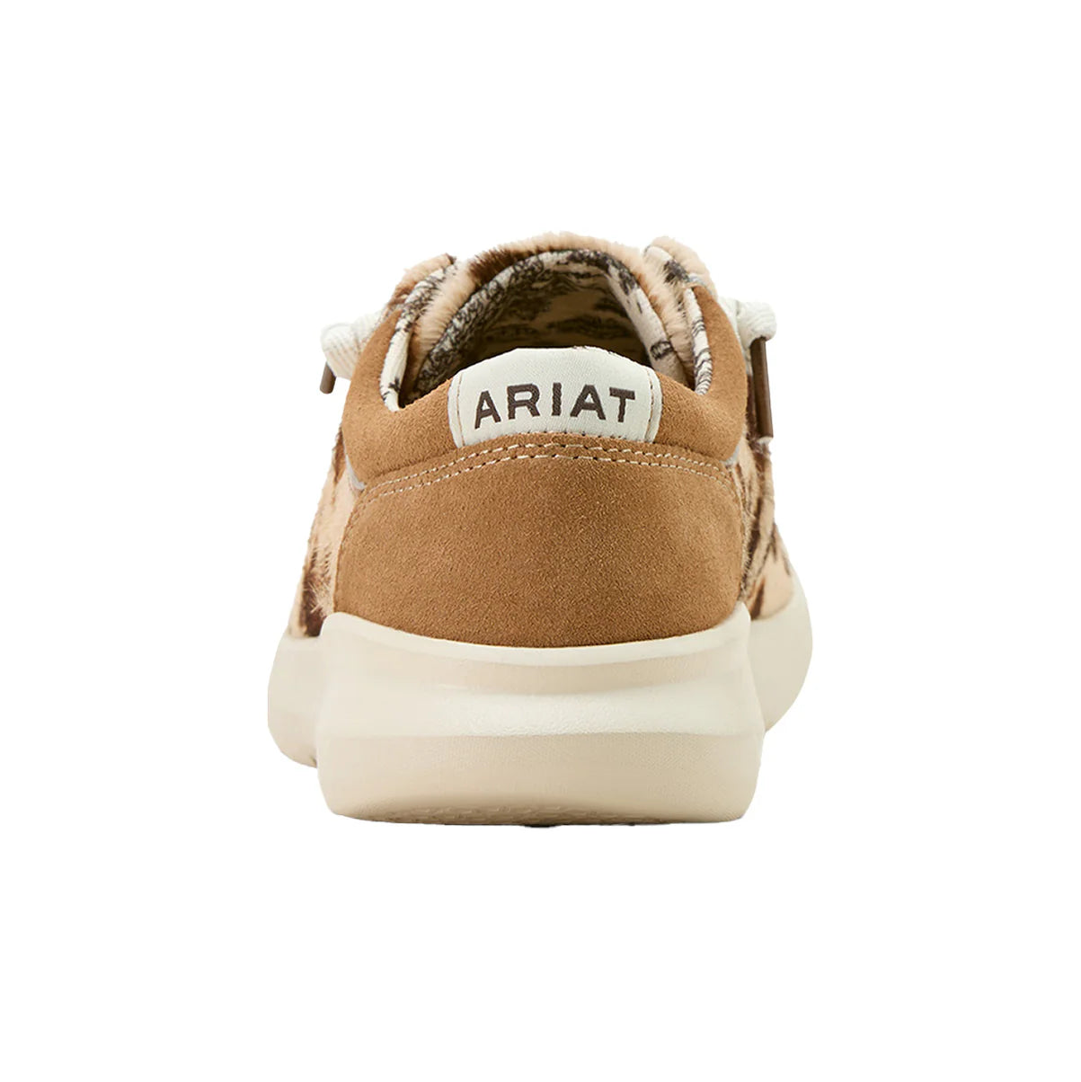 Tênis Ariat Hilo Feminino – 10061345