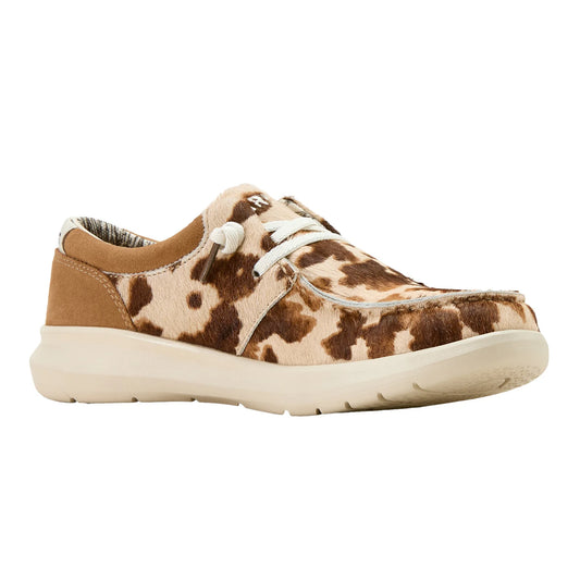 Tênis Ariat Hilo Feminino – 10061345