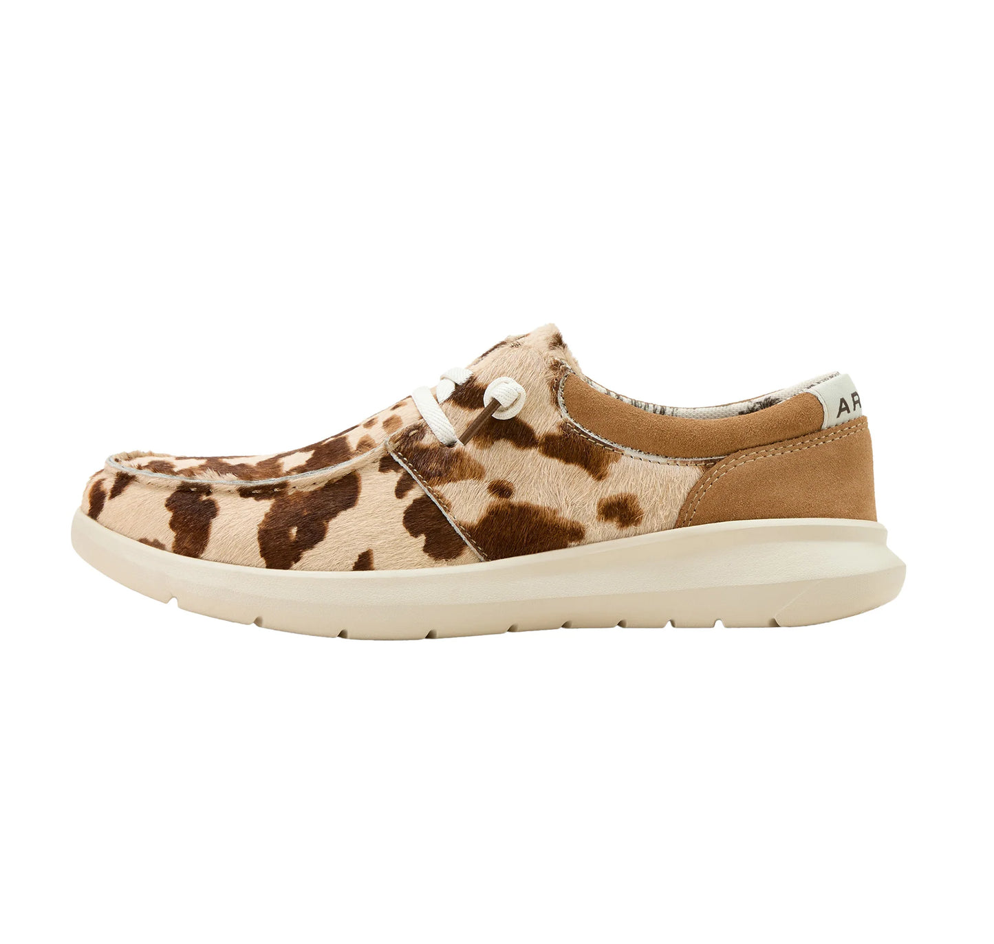 Tênis Ariat Hilo Feminino – 10061345