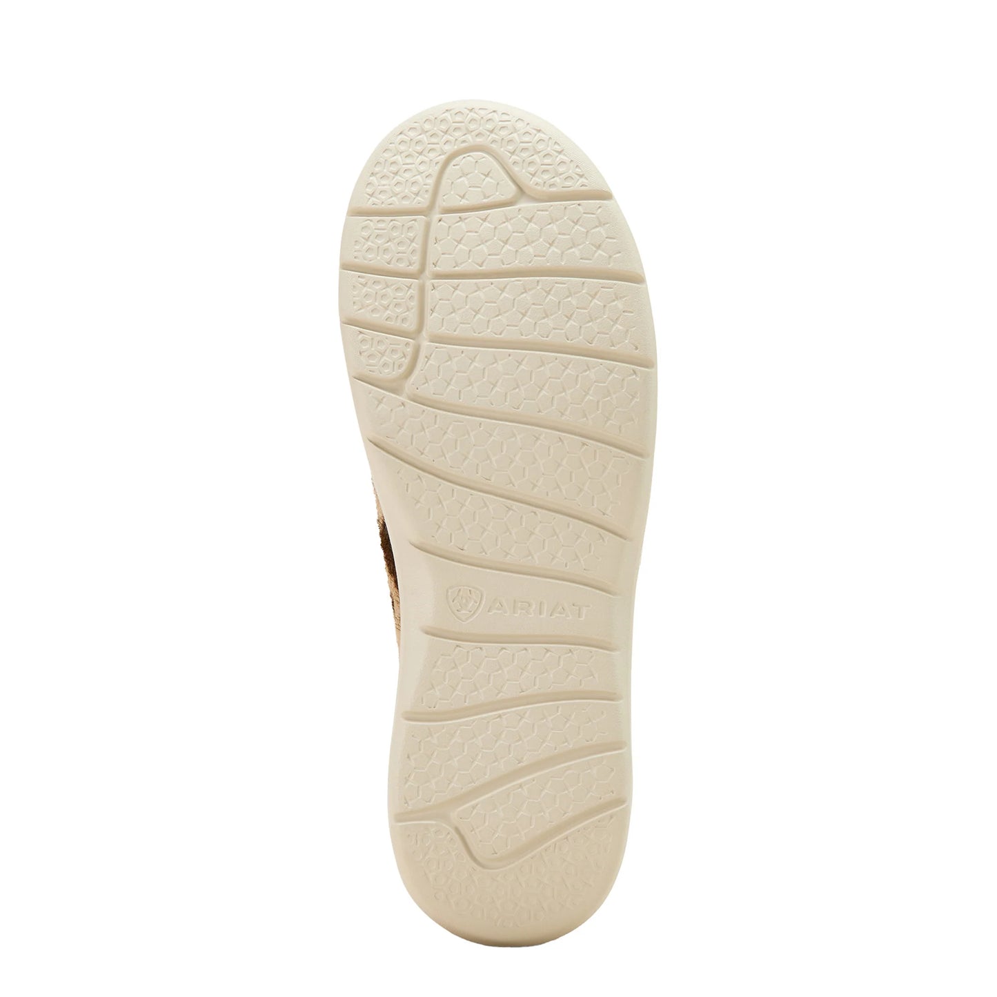 Tênis Ariat Hilo Feminino – 10061345