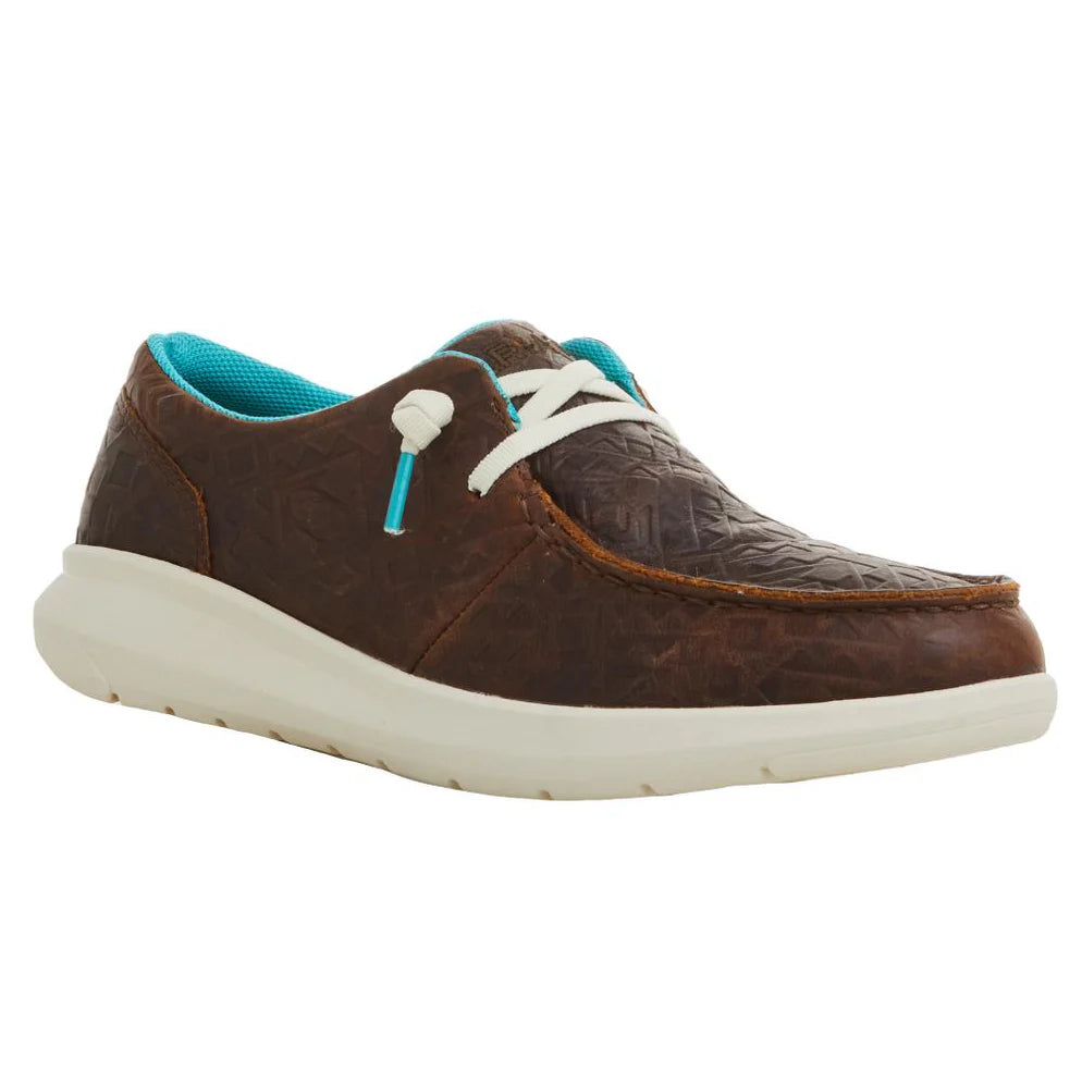 Tênis Ariat Hilo Feminino – 10047015