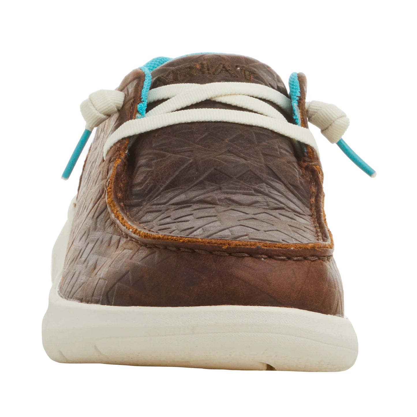 Tênis Ariat Hilo Feminino – 10047015