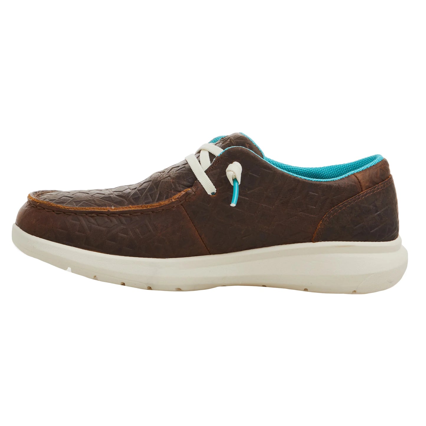 Tênis Ariat Hilo Feminino – 10047015