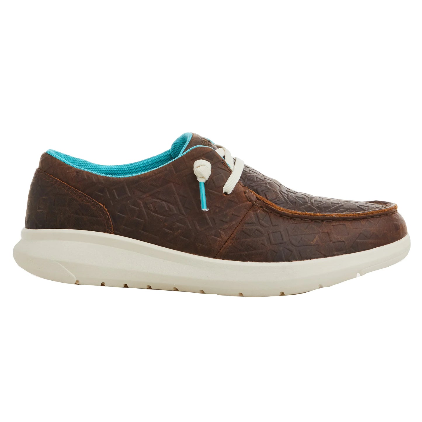 Tênis Ariat Hilo Feminino – 10047015