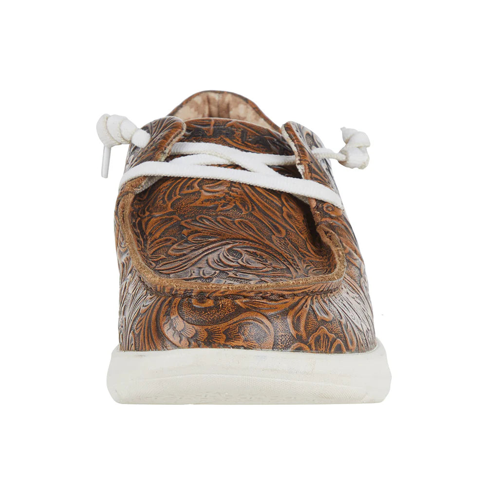 Tênis Ariat Hilo Feminino – 10042508