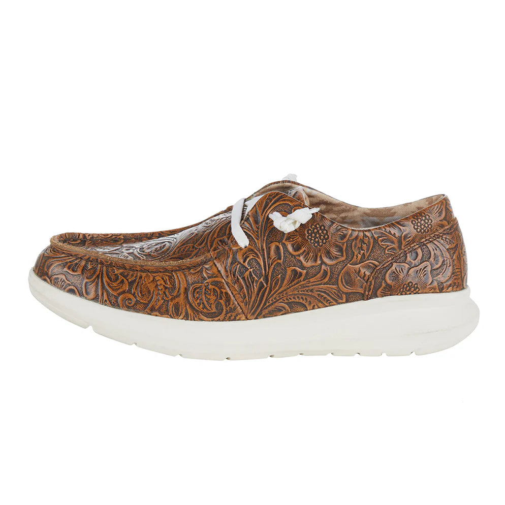 Tênis Ariat Hilo Feminino – 10042508
