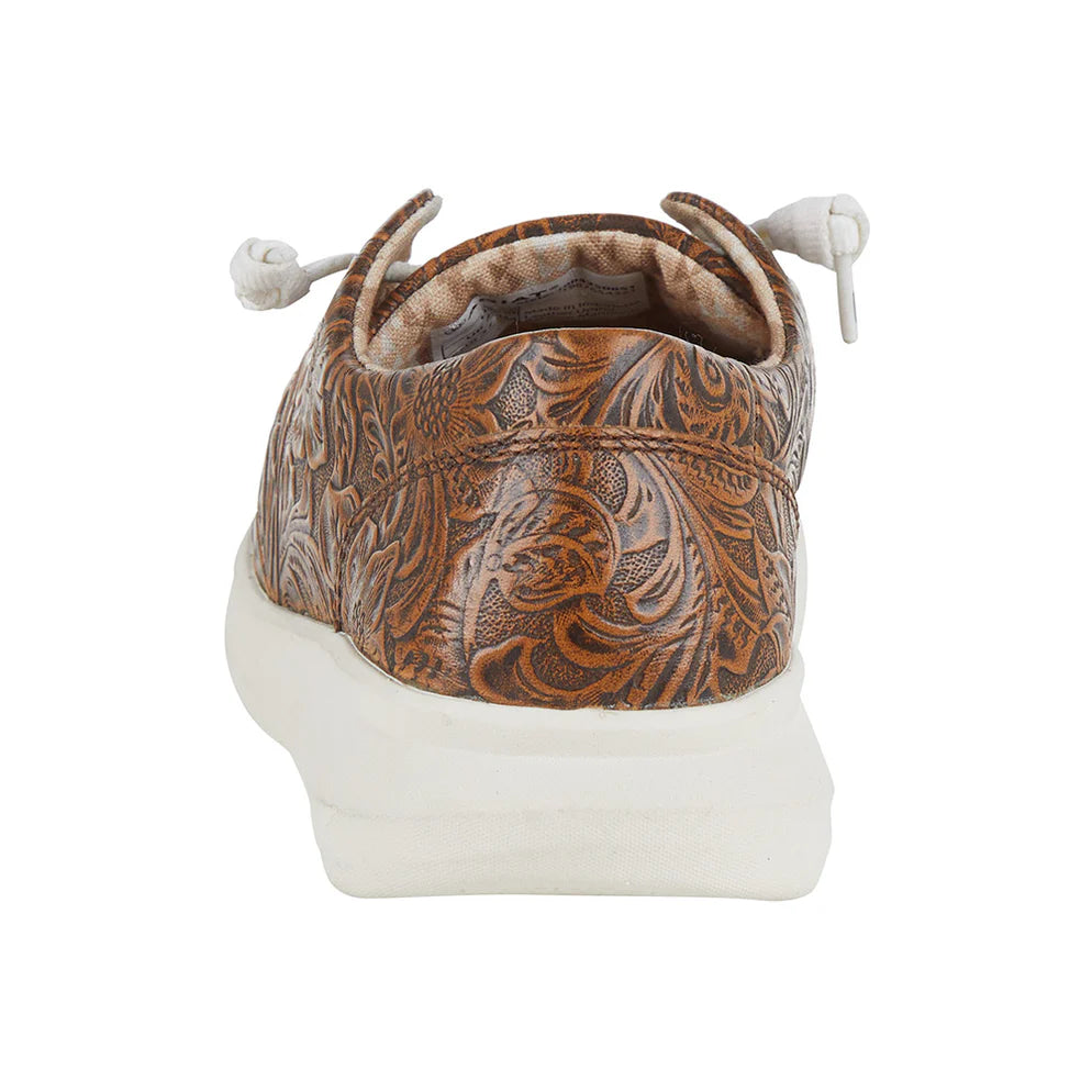 Tênis Ariat Hilo Feminino – 10042508