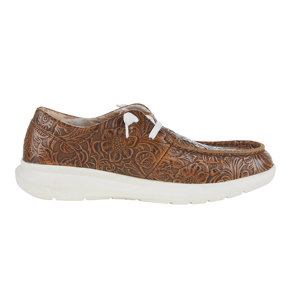 Tênis Ariat Hilo Feminino – 10042508