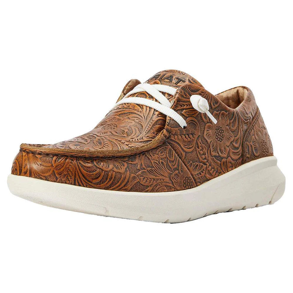 Tênis Ariat Hilo Feminino – 10042508