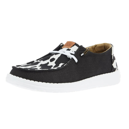 Hey Dude Feminino - 41037-0HO