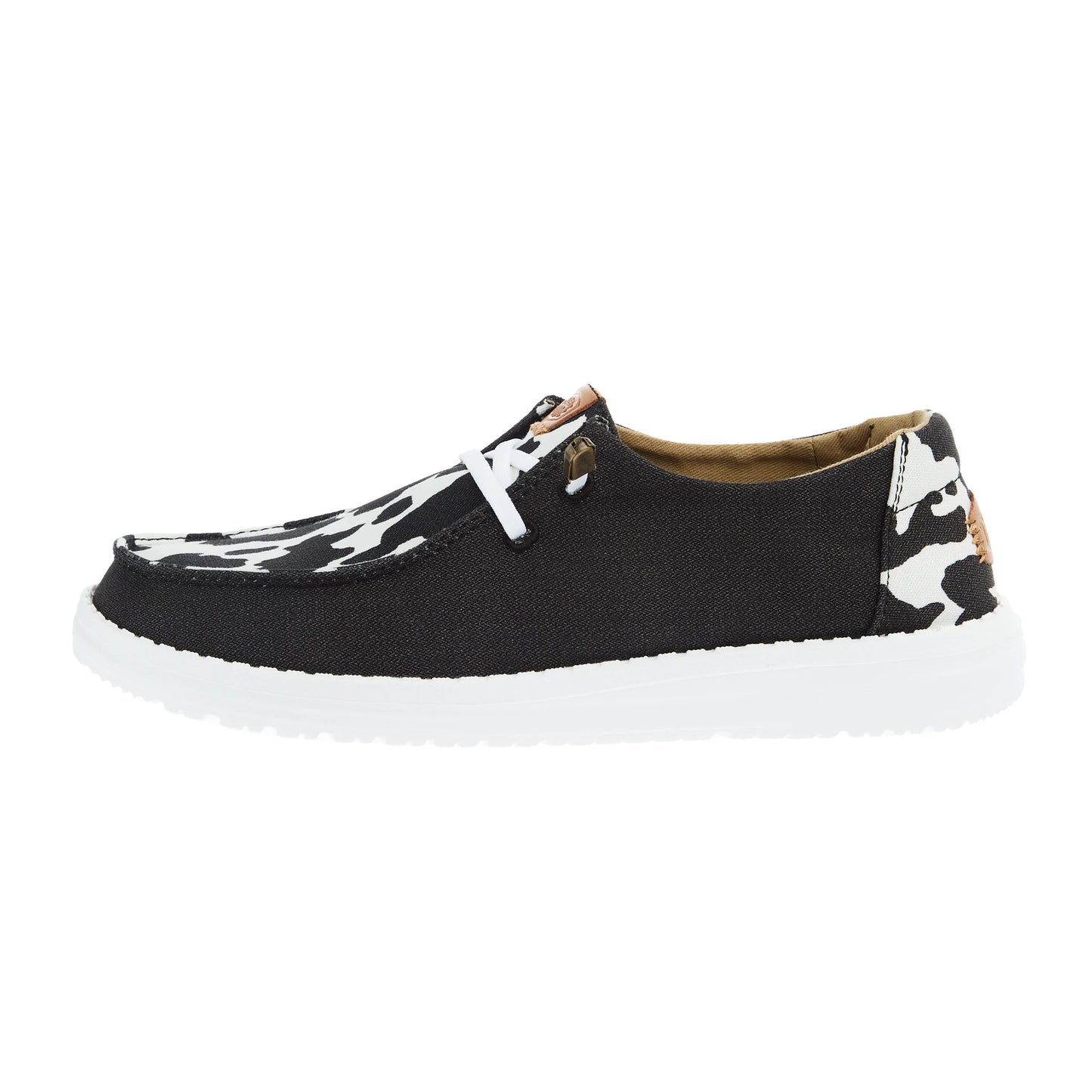 Hey Dude Feminino - 41037-0HO