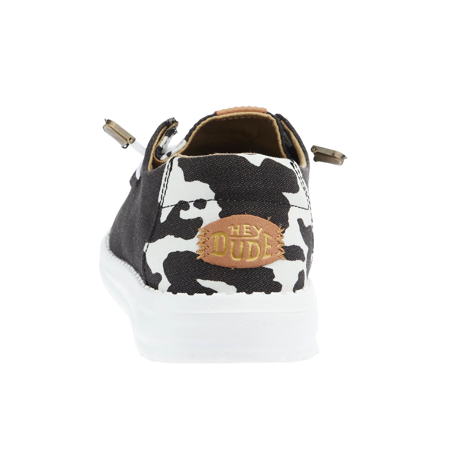 Hey Dude Feminino - 41037-0HO