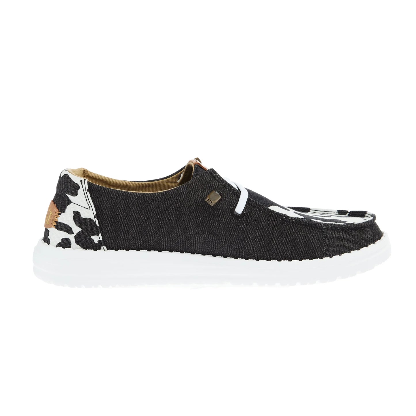 Hey Dude Feminino - 41037-0HO
