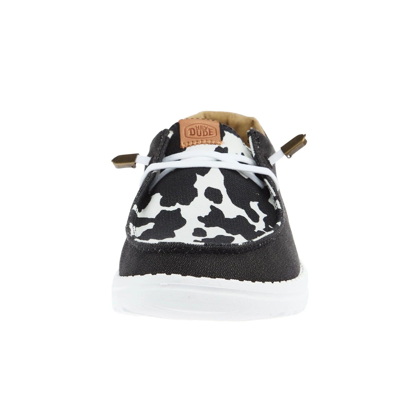 Hey Dude Feminino - 41037-0HO