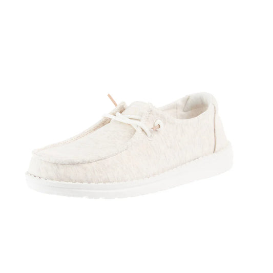 Hey Dude Feminino - 45434-272