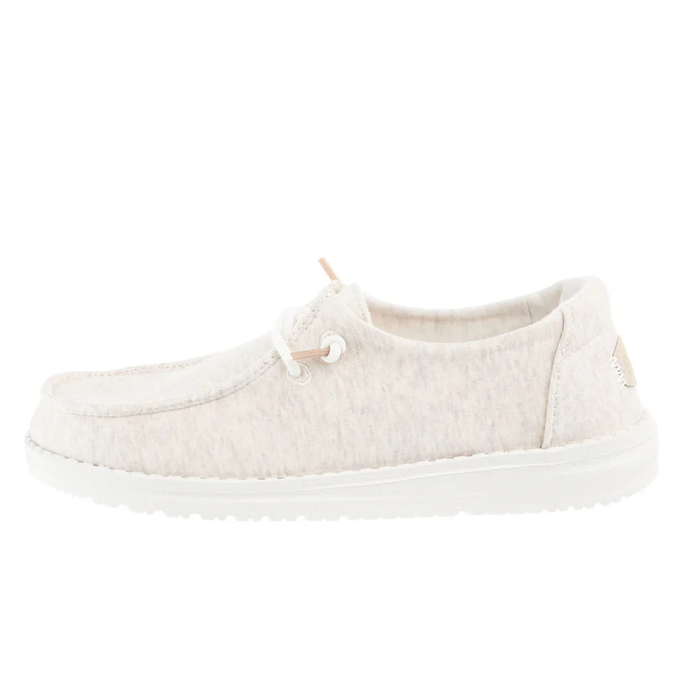 Hey Dude Feminino - 45434-272