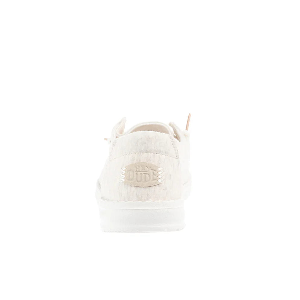 Hey Dude Feminino - 45434-272