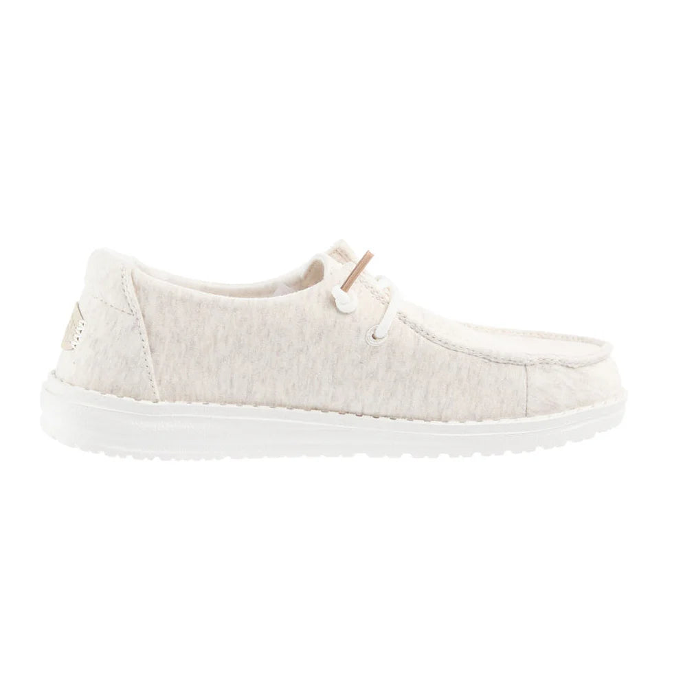Hey Dude Feminino - 45434-272