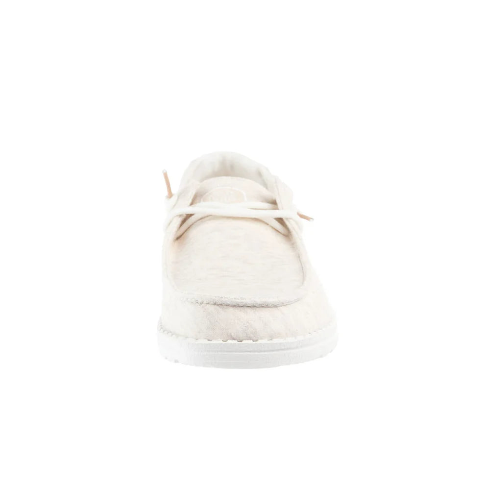 Hey Dude Feminino - 45434-272