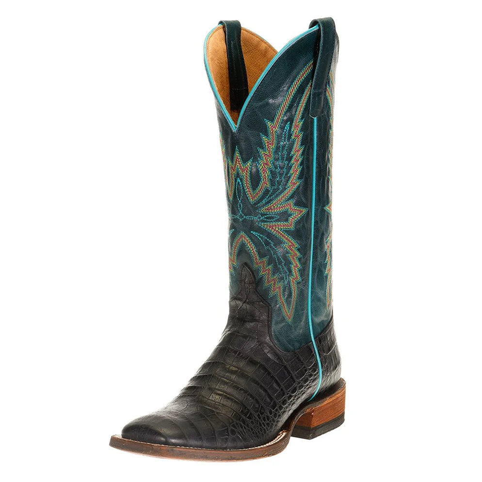Bota Macie Bean Feminina - M9141