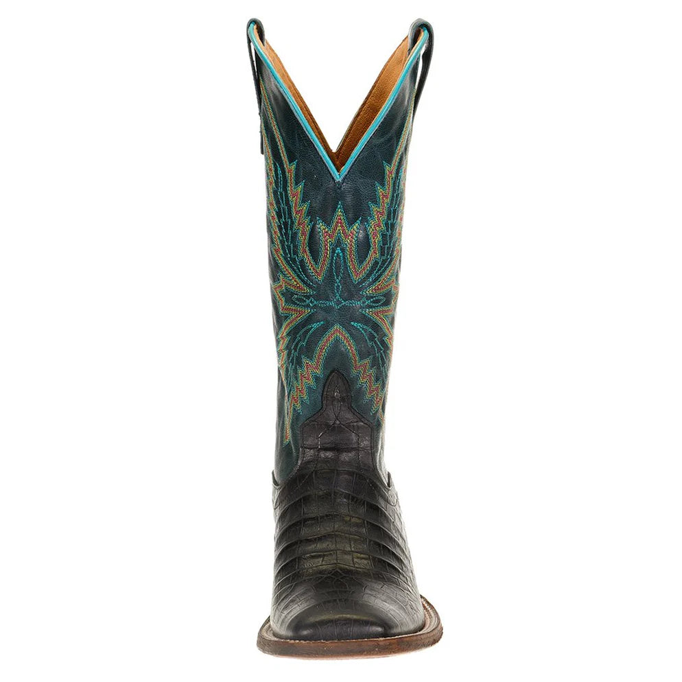 Bota Macie Bean Feminina - M9141